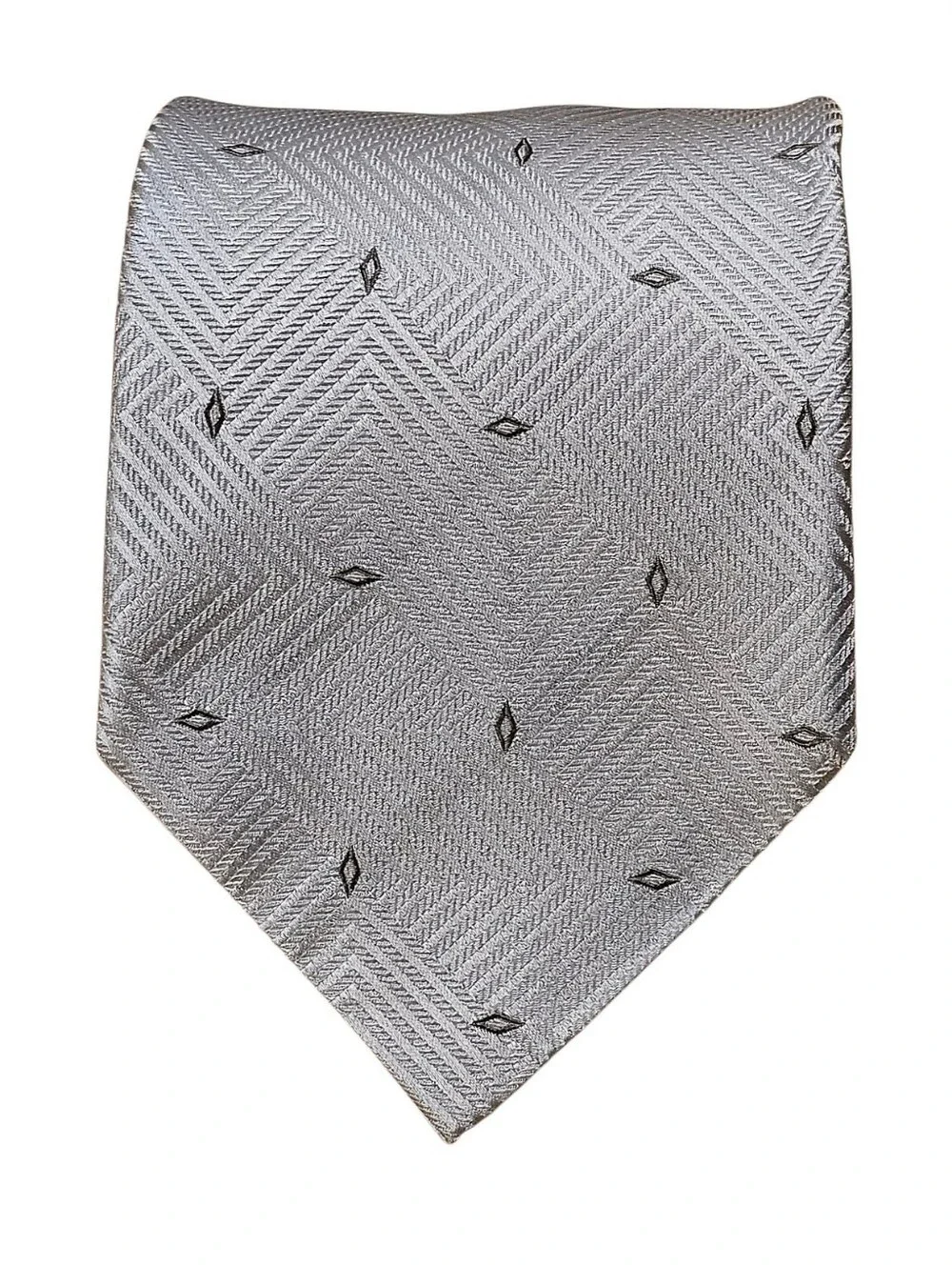 GIORGIO ARMANI TIE